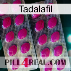 Tadalafil 10